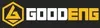 Goodeng