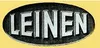 logo Leinen 