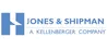 Jones & Shipman