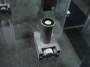 autre matériel industriel MOBA TYPE 14