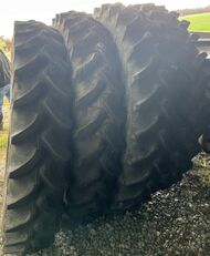 Firestone 320/90R46 schranklader band