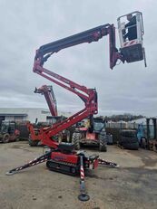 Hinowa LightLift 20.10 knikarmhoogwerker