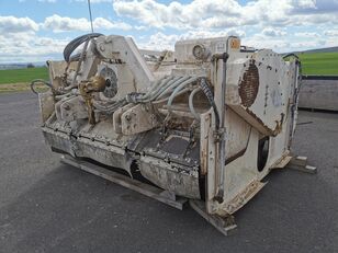 Wirtgen WIRTGEN WS 250 recycling machine