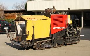 Dynapac F5CS rups asfalteermachine