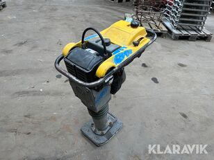 Wacker Neuson BS50-2i trilstampers