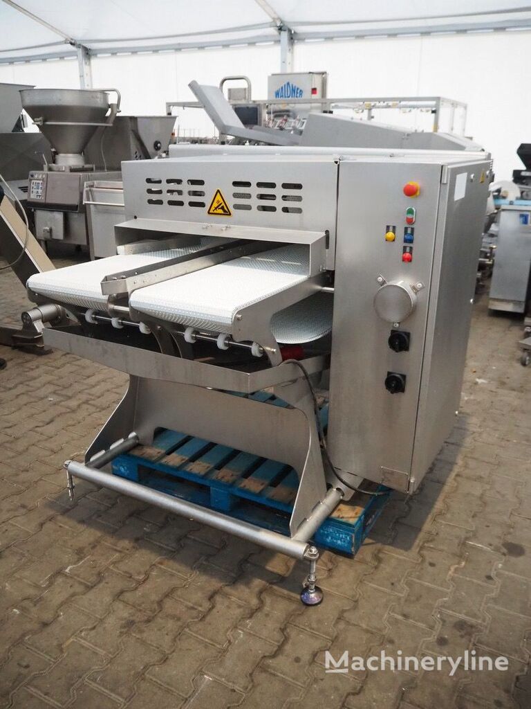 Marel SSP-P235 andere vleesverwerkingsmachine