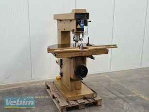 SCM R 8 houtfreesmachine