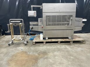 Marel MS2730 visverwerkingsmachines