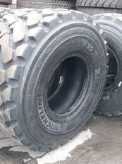 pneu de pelle Michelin 20.50 R 25