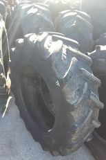 pneu pour chargeuse sur pneus 12.40 R 24