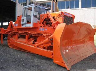 bulldozer FIAT 41B HD