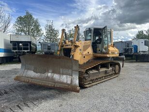 bulldozer Liebherr PR724 XL