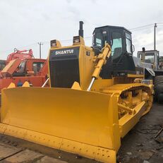 bulldozer Shantui SD16 SD22 DH17 SD17