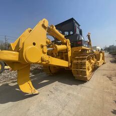 bulldozer Shantui SD32