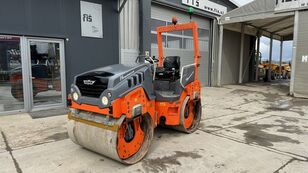 compacteur à main Hamm HD 13 VV