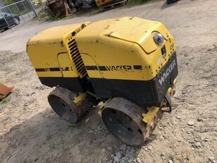 compacteur monocylindre Wacker RT SC-2