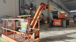 nacelle articulée JLG 1250AJP