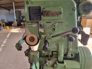 autre machine à bois Vollmer CNS