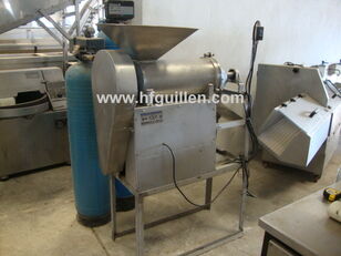 centrifugeuse REF-1069 TRITURADOR DE TOMATES