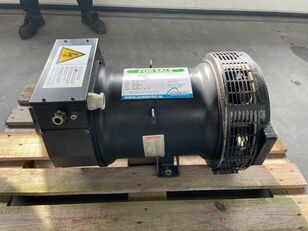 groupe électrogène diesel Stamford 30 kVA generatordeel PI144J1