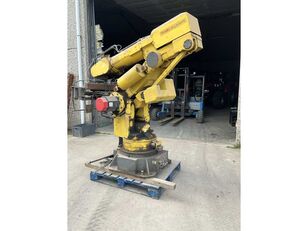 robot industriel FANUC S-420FD