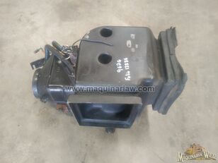276-3965 airconditioner compressor voor Caterpillar 962G wiellader