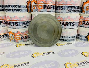 COVER-END  6Y1087 voor Caterpillar 525, 613G, 814B, 814F, 814F II, 815B, 815F, 815F II, 816F, 816F II, 938G II, 938H, 950F II, 950G, 950G II, 950H, 950K, 962G, 962G II, 962H, 962K, 966F, 966F II, 966G, 966G II, 966H, 966K, 970F, 972G graafmachine