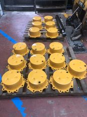 2161601 CARRİER Caterpillar 2161601 voor Caterpillar 422E,422F,428E,428F,432E,432F,434KE,434F,444E,444F CARRIER AS graaflaadmachine