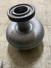 Volvo TORK KONVERTÖR koppelomvormer voor Volvo VOLVO WHELL LOADERS-TORQUE CONVERTER L60C/L60D/L60E/L60F/L60G/L70E/L90E/L90F/L70F (11038458,11036870,11038454,11038453,11145220,11038448,11036163) wiellader