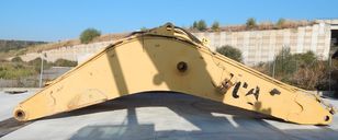 Caterpillar PLUMA CAT 375 kraangiek voor Caterpillar 375 graafmachine