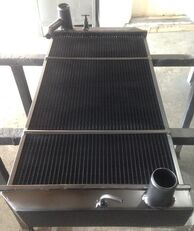 Caterpillar 193-1018
COOLER motorkoeling radiator voor Caterpillar M312 graafmachine