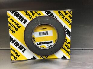 autres éléments fonctionnels Shaft Seal 10297749 pour chargeuse sur pneus Liebherr L544/L554/L556/L564/L566/L574/L576/L580