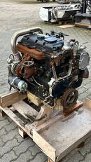 moteur Perkins 1104C-44T 1104C-44T