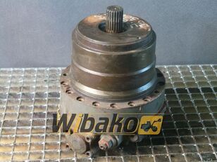 moteur hydraulique Kayaba MAG-150VP-5000-1 pour JCB JS300