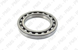 palier ZF BEARINGS TYPES / ÇEŞİTLERİ pour chargeuse sur pneus