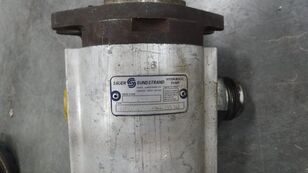 pompe hydraulique Sauer-Danfoss SUNDSTRAND 00A-31 (368447159) pour excavateur