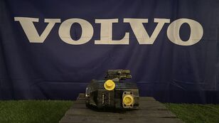 pompe hydraulique Volvo 11708764 pour chargeuse sur pneus Volvo L120D