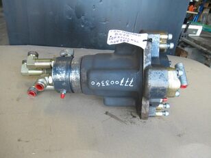 rotateur hydraulique Kobelco LS55V00001F1 LS55V00001F1 pour excavateur SK480LC SK480LC6E