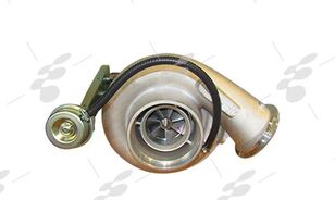 turbocompresseur de moteur CUMMINS 4089858 (4037626) pour excavateur neuf
