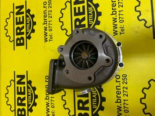 turbocompresseur de moteur MAN (14080478) pour excavateur MAN K29 neuf