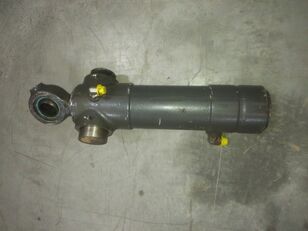 vérin hydraulique (47922068) pour tractopelle CASE 580N