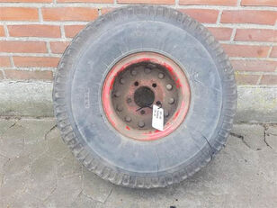 roue Trelleborg 7.50-10
