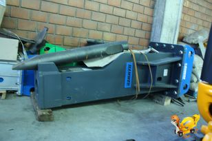 nieuw Hammer HM 2900 hydraulische hamer